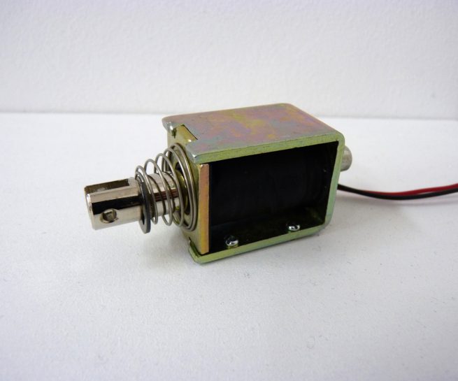 El tiempo real Julia Puyo