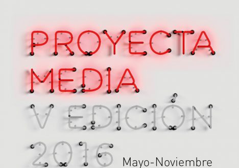 ProyectaMedia Julia Puyo Etopia