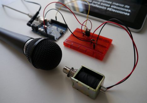 Lorem ipsum Julia Puyo