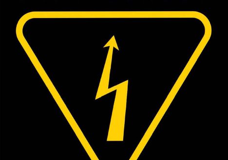 Empoderadas Julia Puyo