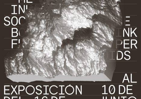 Etopia Interstices Chevalvert Julia Puyo