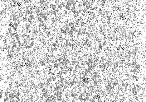 WIP MAP Chevalvert Julia Puyo