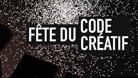 Wip Map Fête du code créatif Chevalvert Julia Puyo