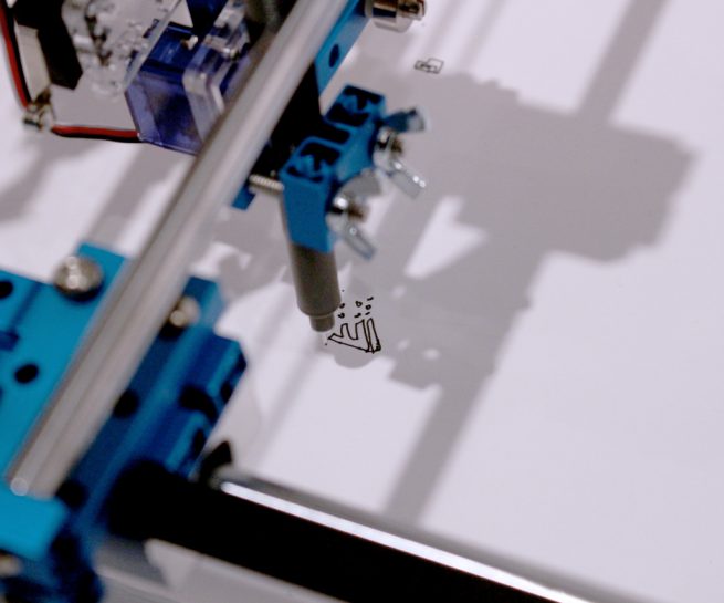 Wip Map Chevalvert Julia Puyo