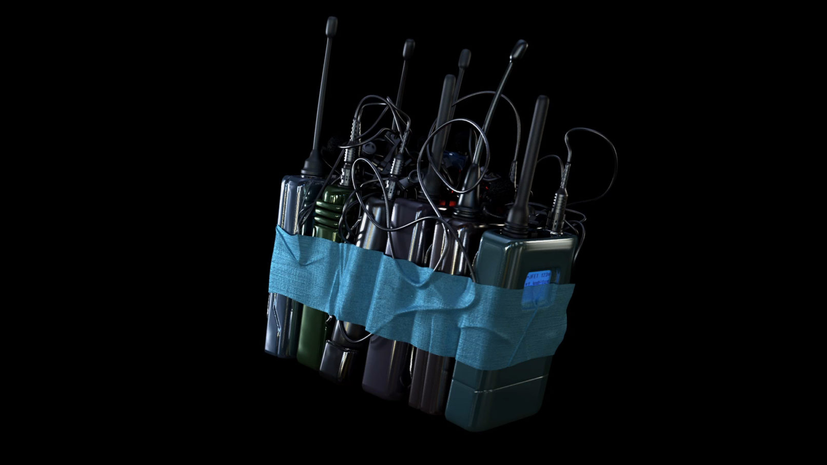 juliapuyo-artefacto-1