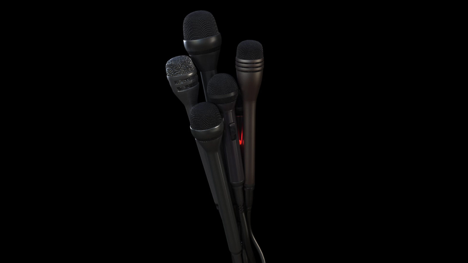 juliapuyo-artefacto-2