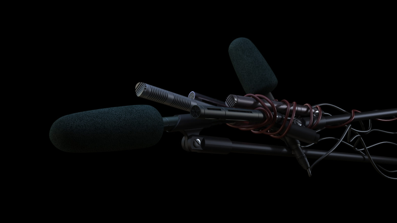 juliapuyo-artefacto-3