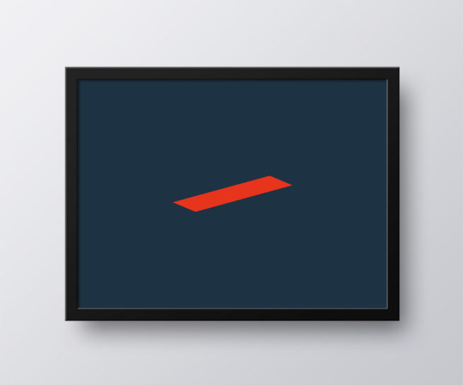 Marcas de suelo Julia Puyo