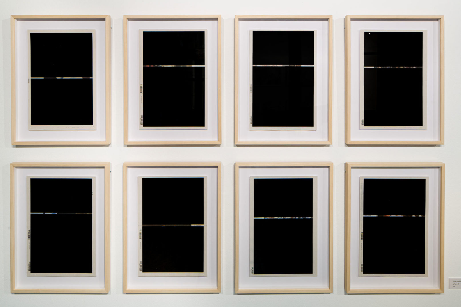 Portadas de periódico Julia Puyo