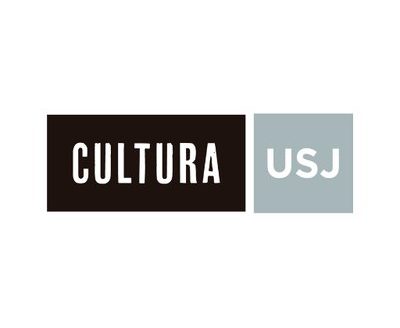 Cultura USJ Espacio en Blanco Julia Puyo