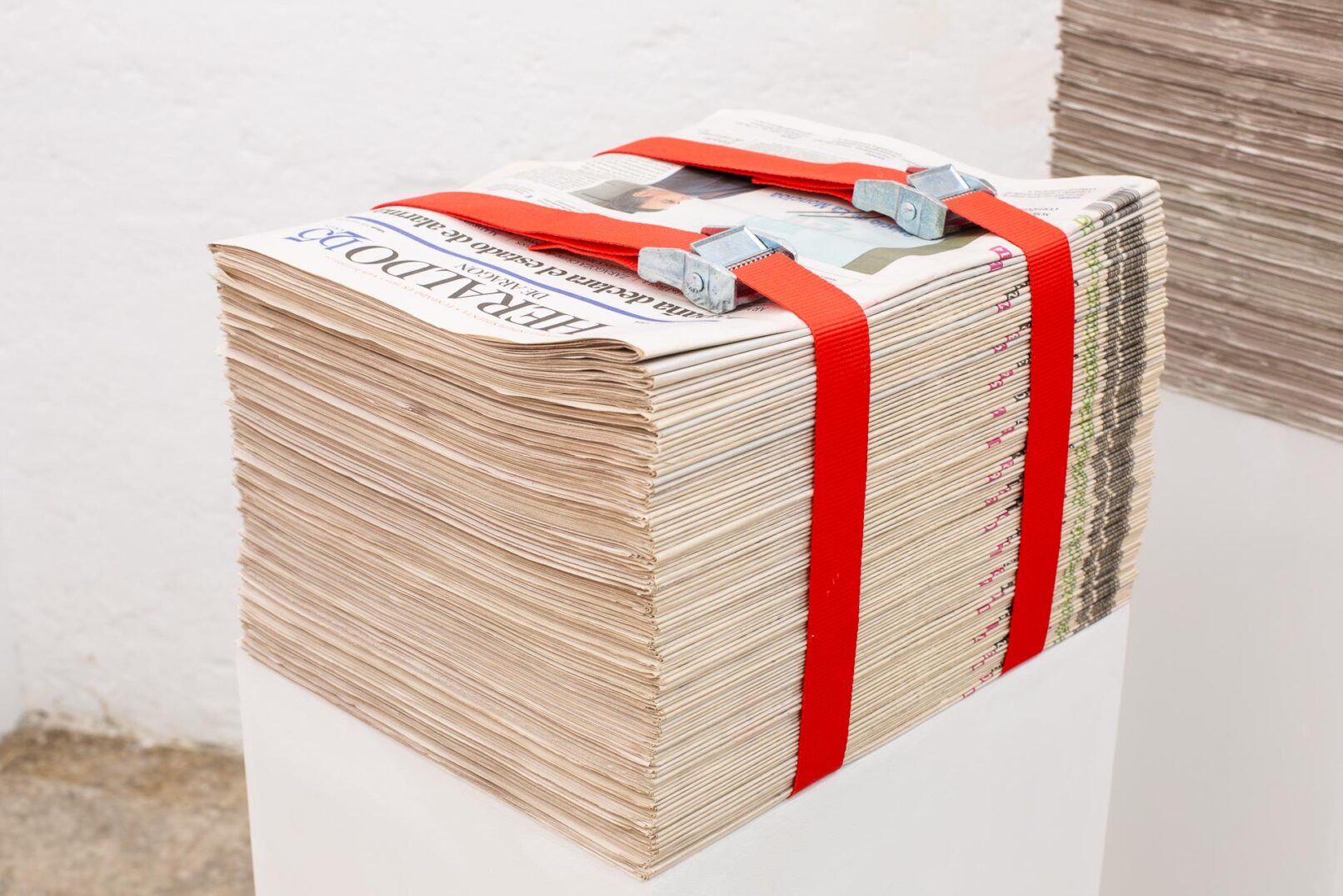Julia Puyo Time Capsule