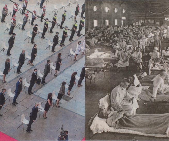 lapsus temporis julia puyo