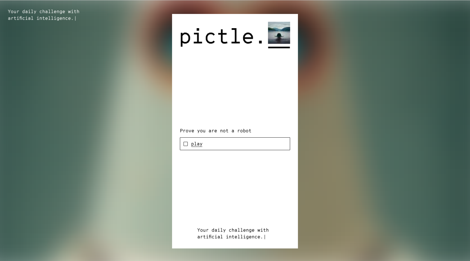Pictle Fuego Julia Puyo