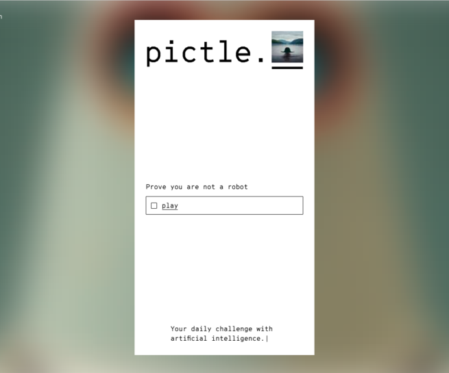 Pictle.ai Fuego Julia Puyo