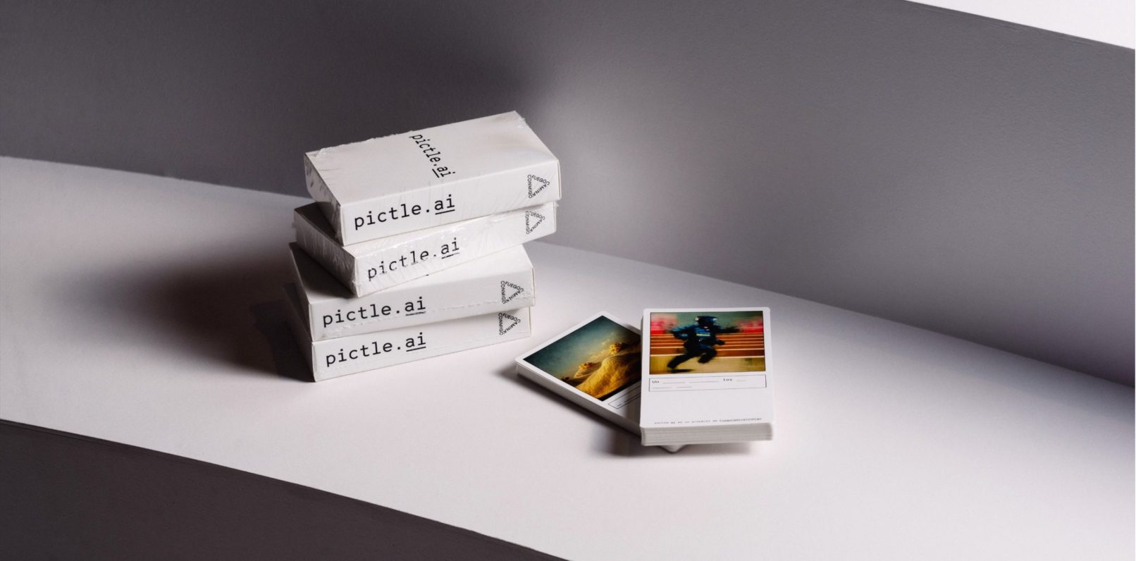 Pictle.ai Fuego Julia Puyo