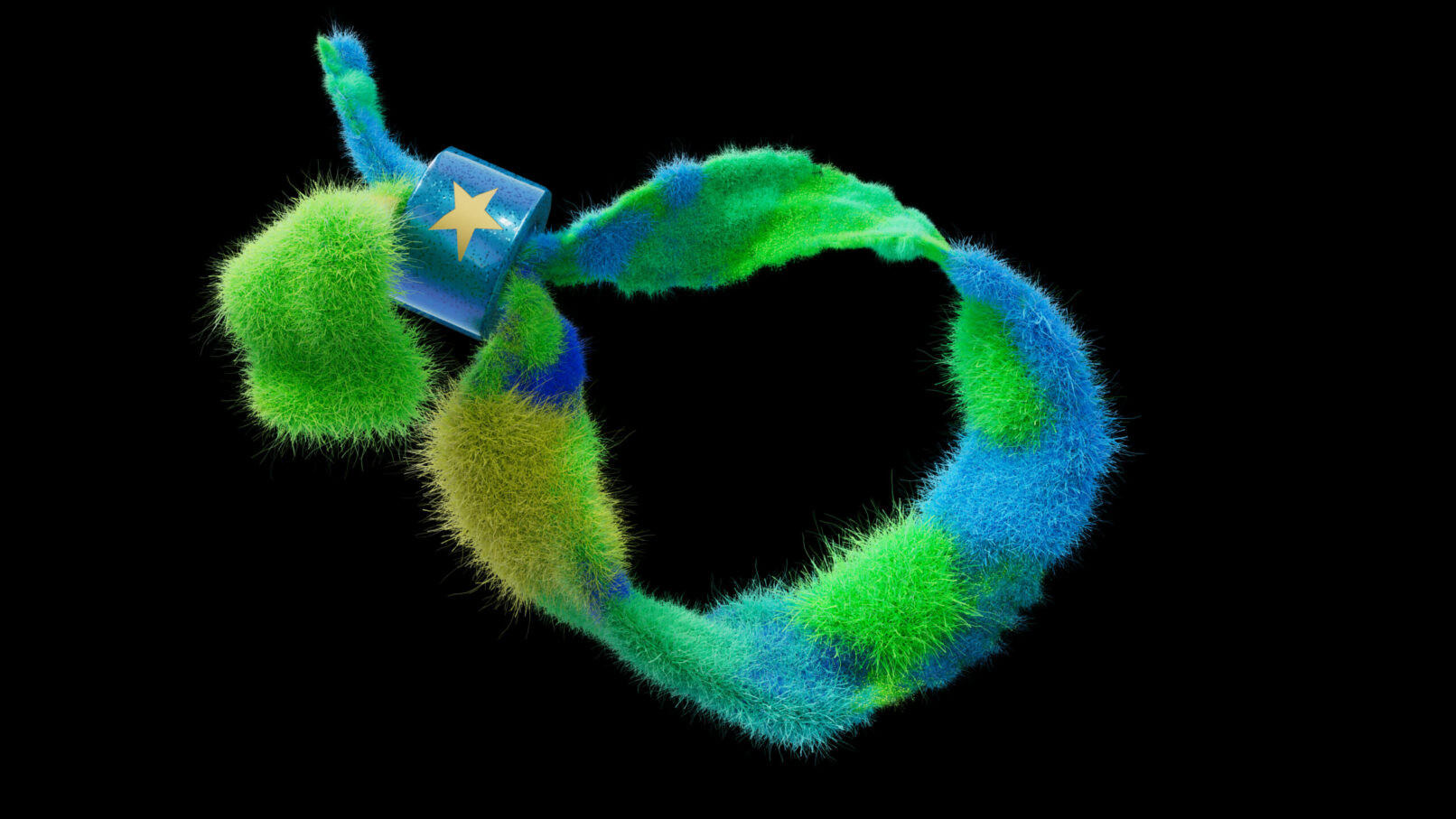 Julia Puyo Poolsera Estrella Damm